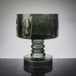 1746 2003 Skål på fot